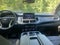 2022 Chevrolet Suburban Commercial