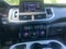 2022 Chevrolet Suburban Commercial
