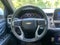 2022 Chevrolet Suburban Commercial