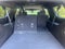 2022 Chevrolet Suburban Commercial
