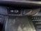 2022 Chevrolet Suburban 4dr 4x4