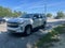 2022 Chevrolet Suburban Commercial