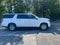 2022 Chevrolet Suburban Commercial