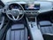 2024 BMW 3 Series 330i xDrive