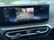2024 BMW 3 Series 330i xDrive