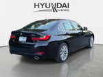 2024 BMW 3 Series 330i xDrive
