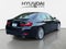 2024 BMW 3 Series 330i xDrive