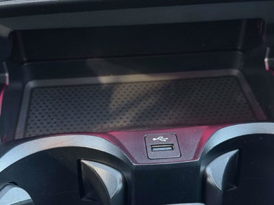 2024 BMW 3 Series 330i xDrive