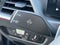 2024 BMW 3 Series 330i xDrive
