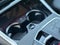 2024 BMW 3 Series 330i xDrive