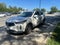 2023 Acura RDX Technology Package SH-AWD