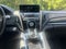 2023 Acura RDX Technology Package SH-AWD