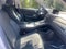 2023 Acura RDX Technology Package SH-AWD