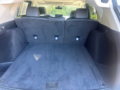 2023 Acura RDX Technology Package SH-AWD
