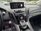 2023 Acura RDX Technology Package SH-AWD