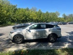 2023 Acura RDX Technology Package SH-AWD