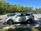 2023 Acura RDX Technology Package SH-AWD