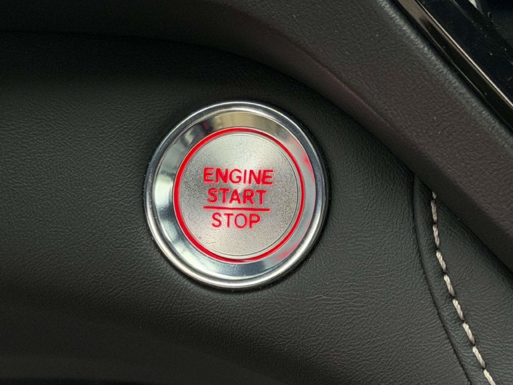 2023 Acura RDX Technology Package SH-AWD