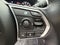 2023 Acura RDX Technology Package SH-AWD