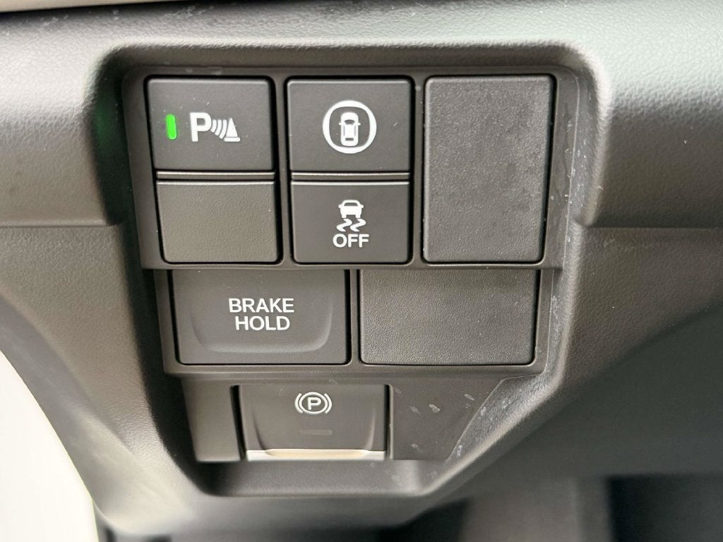 2023 Acura RDX Technology Package SH-AWD
