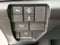 2023 Acura RDX Technology Package SH-AWD