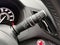 2023 Acura RDX Technology Package SH-AWD