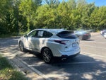 2023 Acura RDX Technology Package SH-AWD