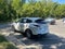 2023 Acura RDX Technology Package SH-AWD