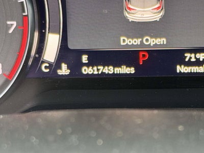 2023 Acura RDX Technology Package SH-AWD