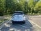 2023 Acura RDX Technology Package SH-AWD