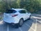 2023 Acura RDX Technology Package SH-AWD