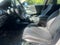 2023 Acura RDX Technology Package SH-AWD