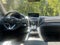 2023 Acura RDX Technology Package SH-AWD