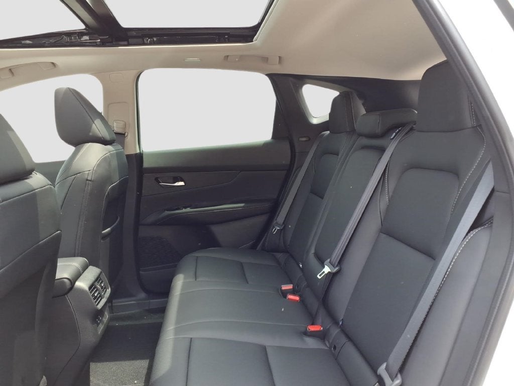 2026 Nissan Murano SL - Photo 11