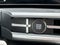 2027 Hyundai SANTA FE SE