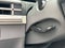 2027 Hyundai SANTA FE SE