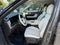 2027 Hyundai SANTA FE SE