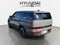 2027 Hyundai SANTA FE SE