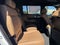 2027 Hyundai SANTA FE HYBRID Limited