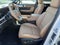 2027 Hyundai SANTA FE HYBRID Limited