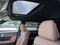 2027 Hyundai SANTA FE HYBRID Limited