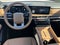 2027 Hyundai SANTA FE HYBRID Limited