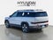 2027 Hyundai SANTA FE HYBRID Limited