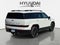 2027 Hyundai SANTA FE HYBRID Calligraphy