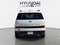 2027 Hyundai SANTA FE HYBRID Calligraphy