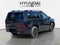 2027 Hyundai SANTA FE HYBRID Calligraphy