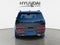 2027 Hyundai SANTA FE HYBRID Calligraphy