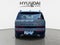 2027 Hyundai SANTA FE HYBRID Calligraphy