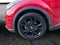 2022 Toyota C-HR Nightshade