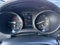 2022 Toyota C-HR Nightshade